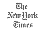 New York Times