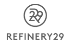Refinery 29