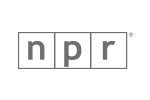 NPR
